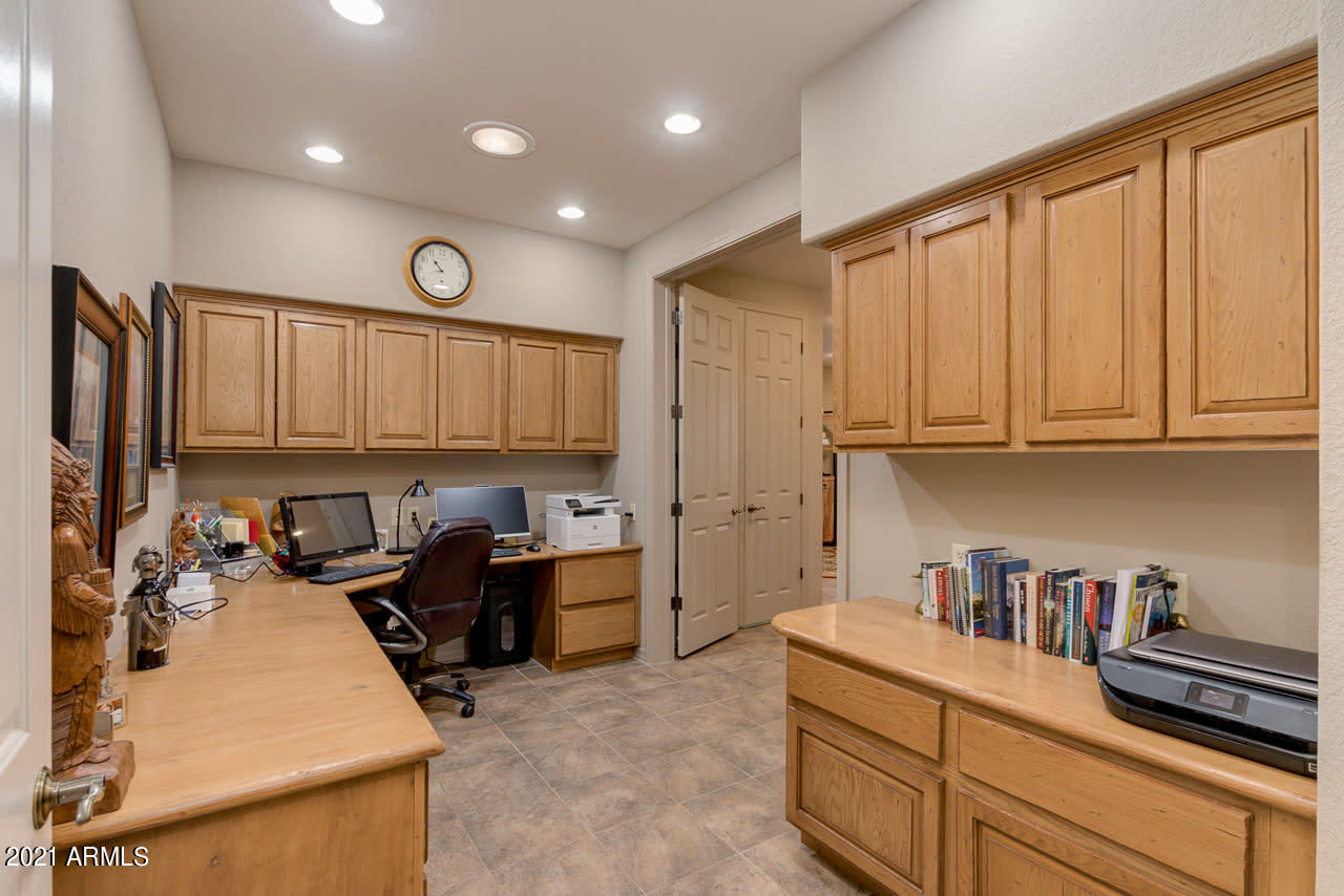 26702 Picacho Circle Rio Verde, AZ 85263 - Photo 7 of 46 Listing_618016_Photo_7