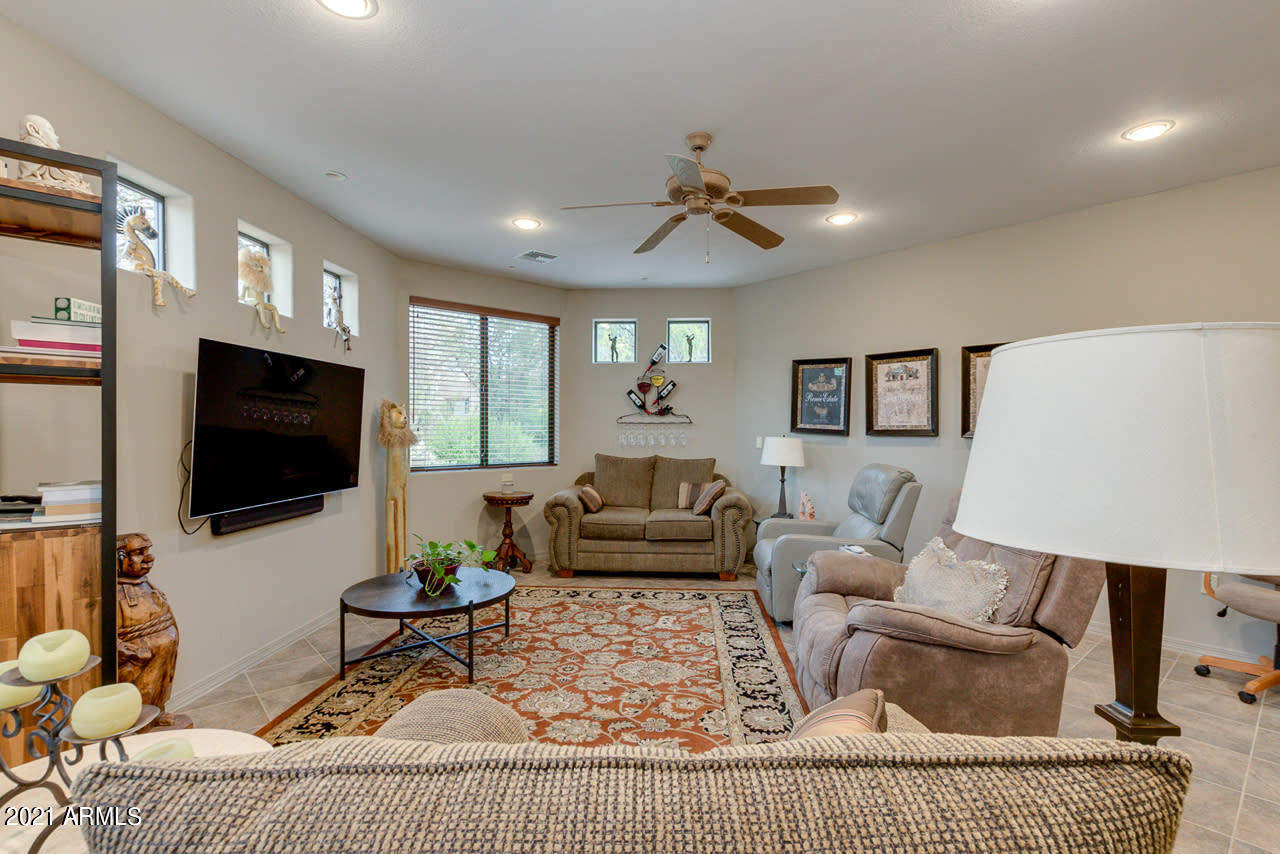 26702 Picacho Circle Rio Verde, AZ 85263 - Photo 8 of 46 Listing_618016_Photo_8