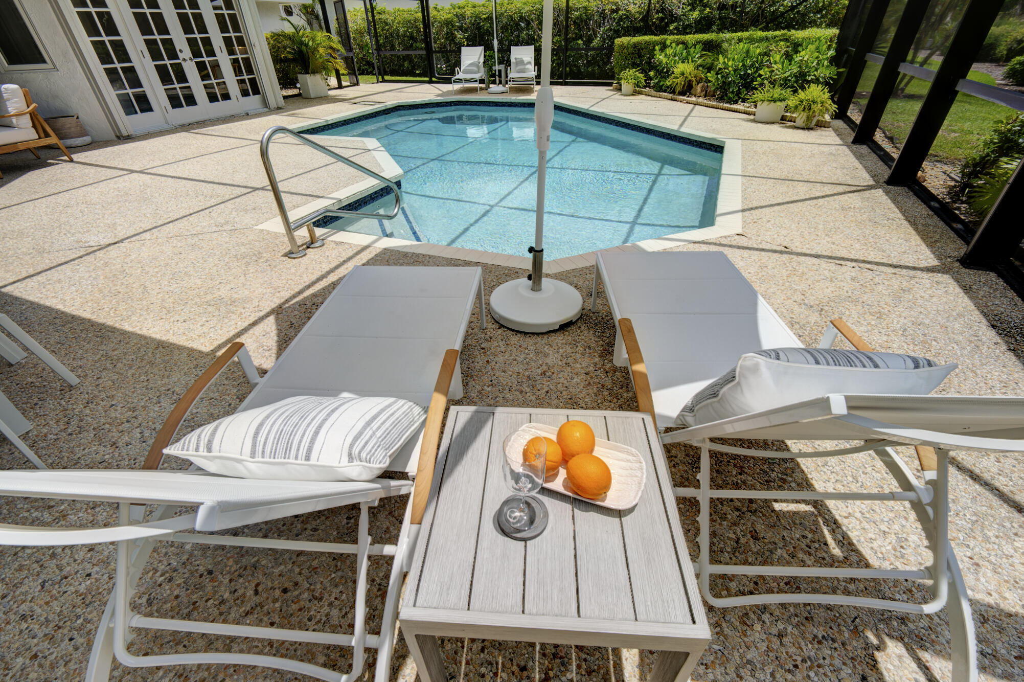 10252 Shireoaks Lane Boca Raton, FL 33498 - Photo 40 of 51 alfa46