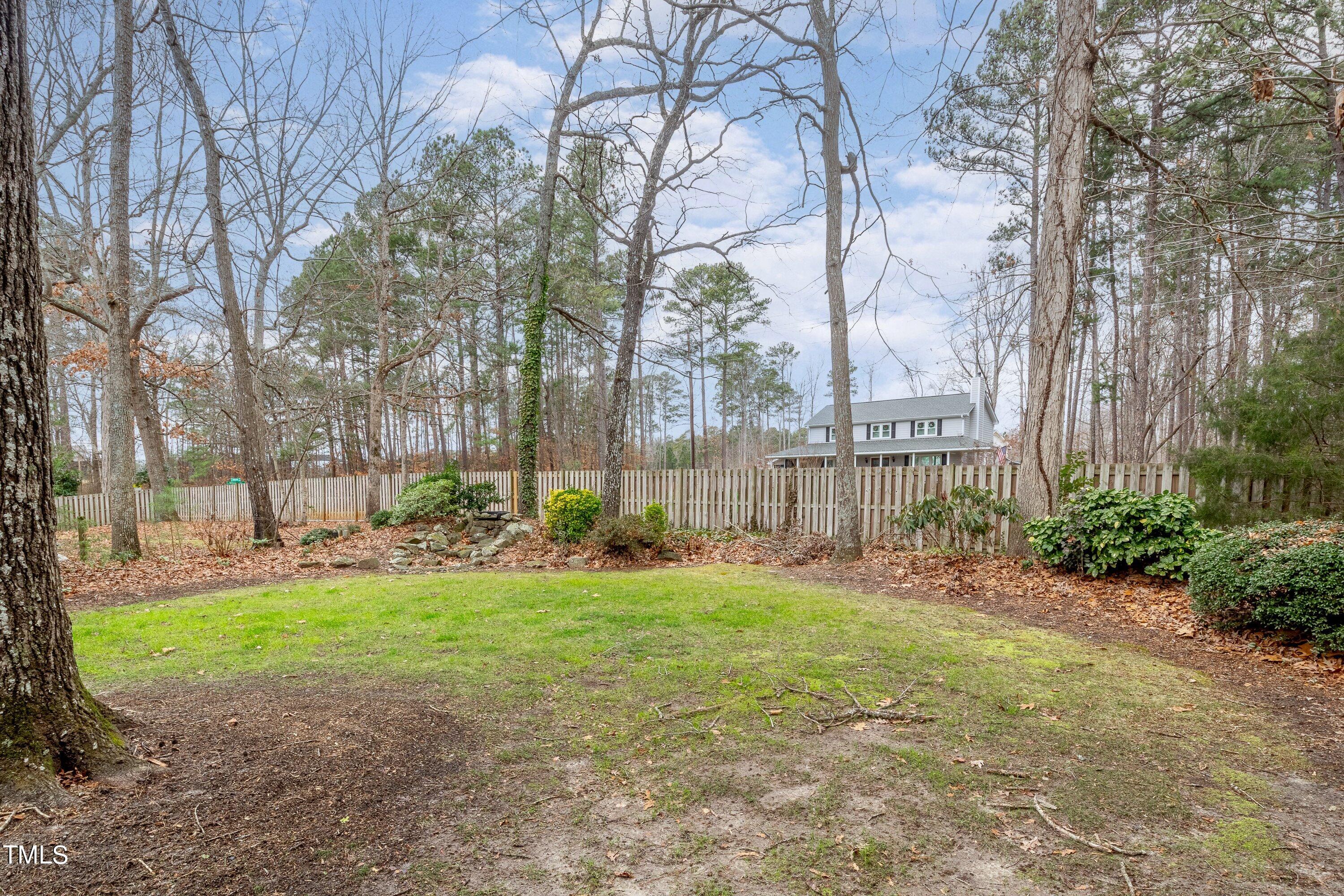10132 Goodview Court Raleigh, NC 27613 - Photo 50 of 50 53-10132-Goodview-62