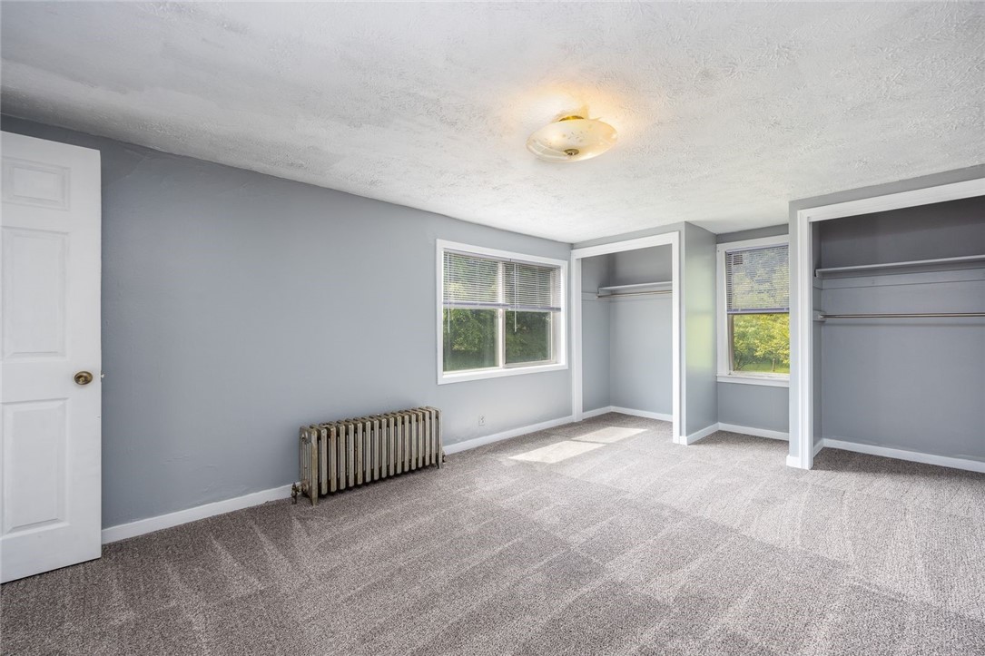 757 Holt Road Webster, NY 14580 - Photo 17 of 40