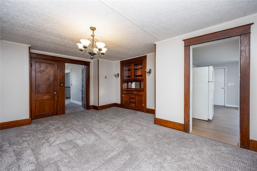 757 Holt Road Webster, NY 14580 - Photo 19 of 40