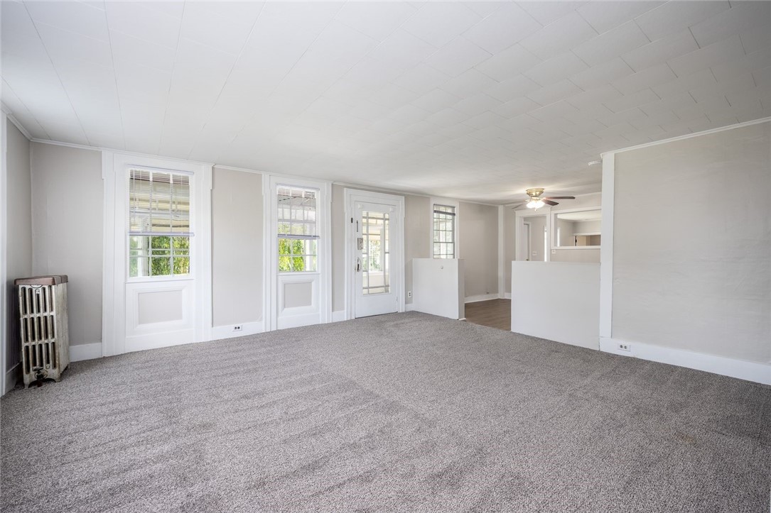 757 Holt Road Webster, NY 14580 - Photo 2 of 40