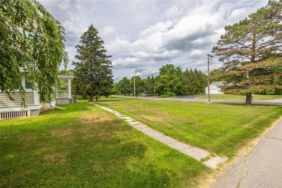 757 Holt Road Webster, NY 14580 - Photo 34 of 40