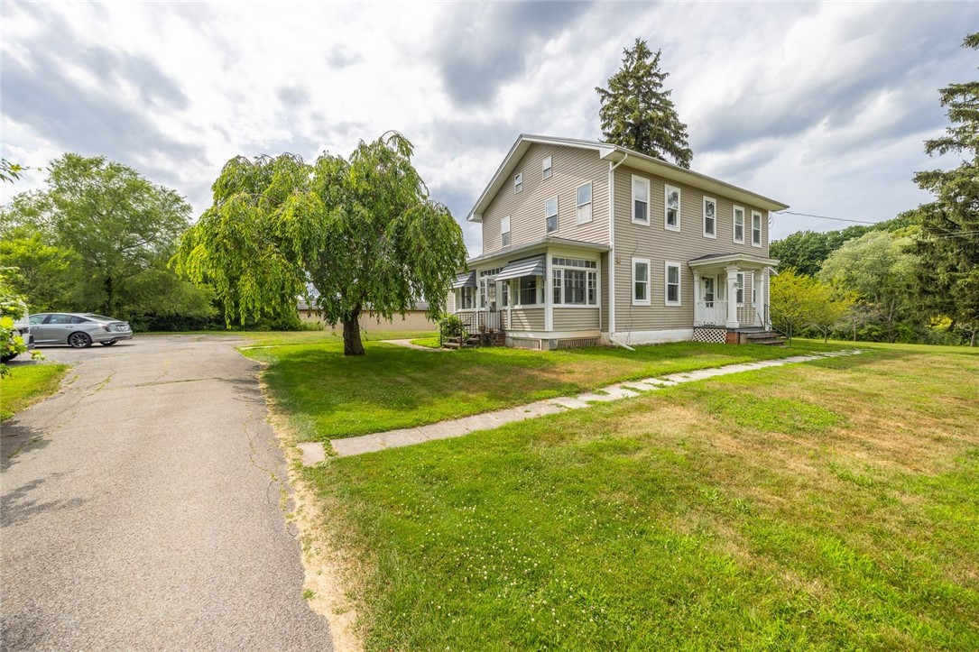 757 Holt Road Webster, NY 14580 - Photo 36 of 40