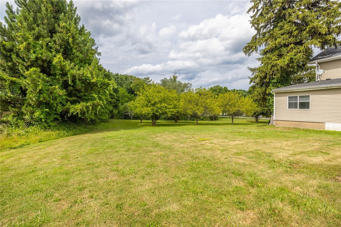 757 Holt Road Webster, NY 14580 - Photo 39 of 40