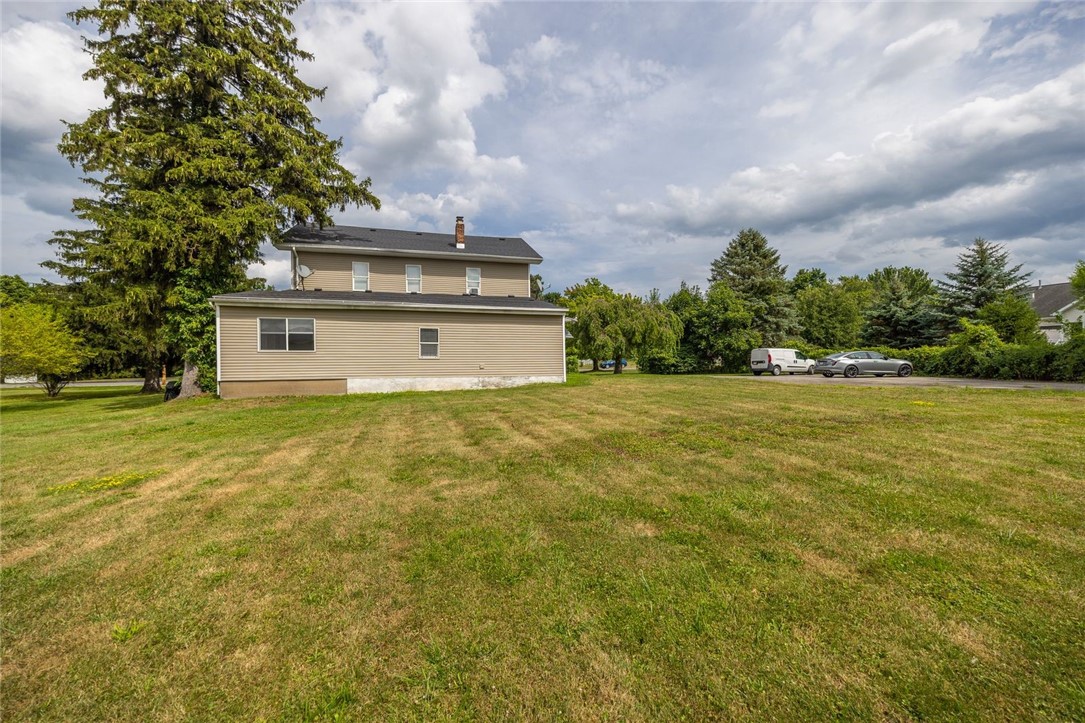 757 Holt Road Webster, NY 14580 - Photo 40 of 40