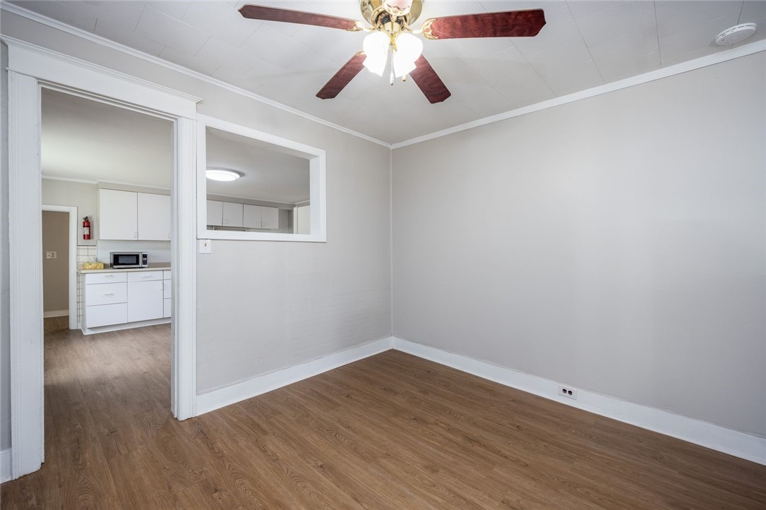 757 Holt Road Webster, NY 14580 - Photo 6 of 40