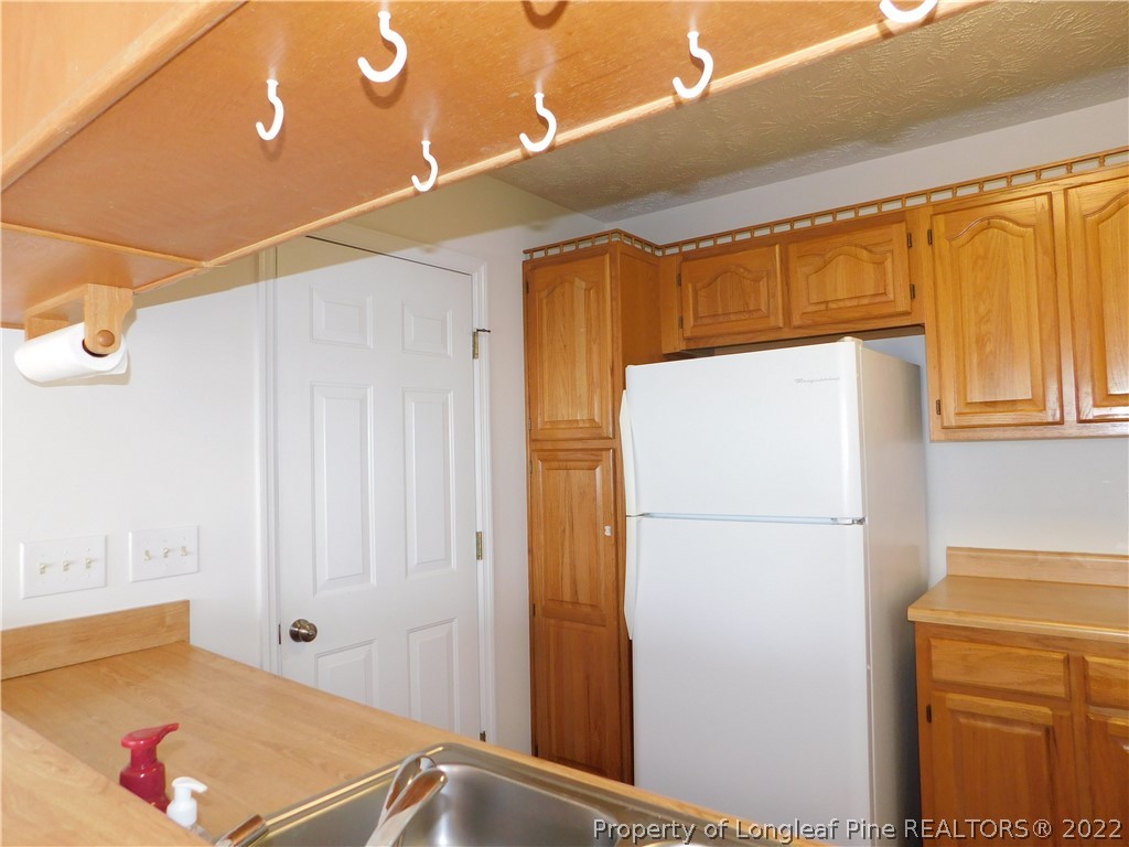 6701 Battle Road Fayetteville, NC 28314 - Photo 7 of 26 Gallery Image 7