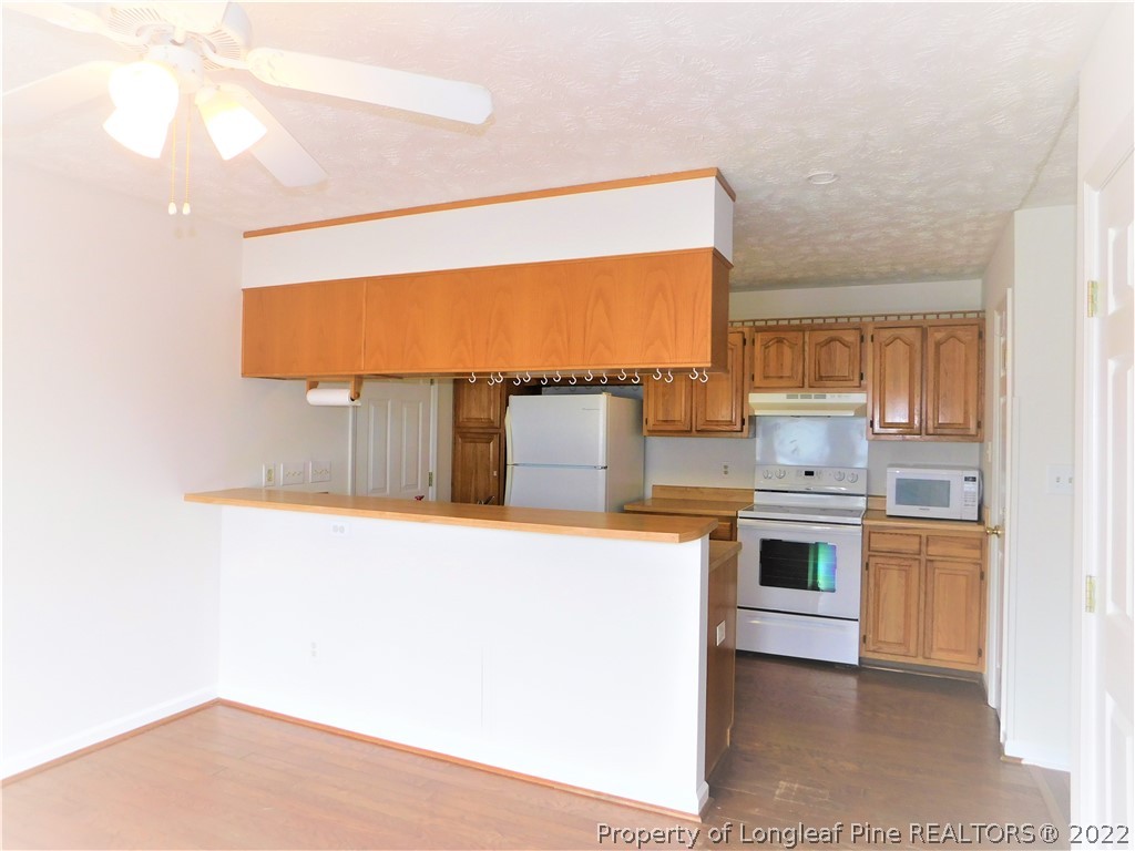 6701 Battle Road Fayetteville, NC 28314 - Photo 8 of 26 Gallery Image 8