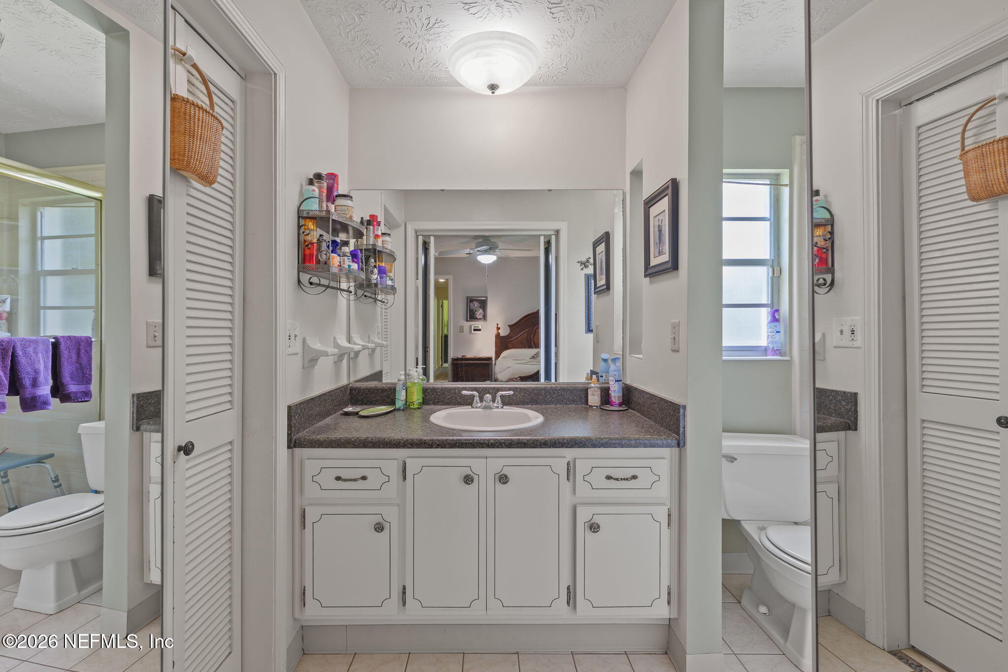 3934 Spring Glen Road Jacksonville, FL 32207 - Photo 20 of 32 3934_SGR-26