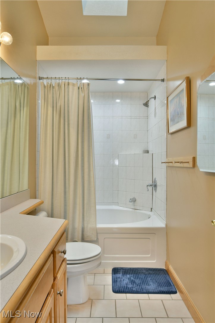 695 Carson Salt Springs Road Warren, OH 44481 - Photo 30 of 50 Gallery Image 30