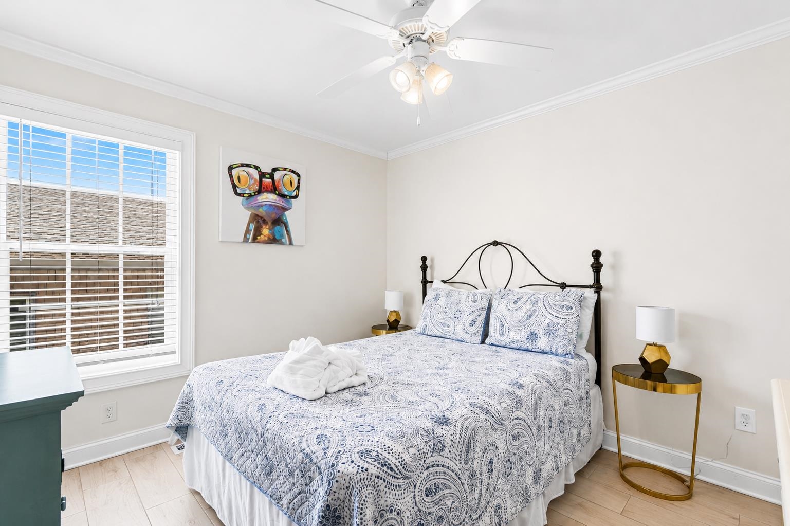 4620 Surf Street North Myrtle Beach, SC 29582 - Photo 14 of 25