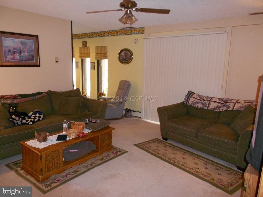 9240 Croppers Island Road Newark, MD 21841 - Photo 4 of 19 a living room with furniture