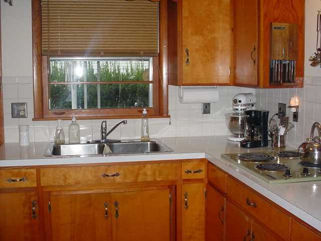 605 Newark Road Mount Vernon, OH 43050 - Photo 4 of 12 Gallery Image 4