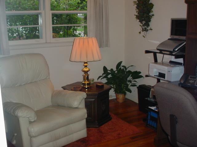 605 Newark Road Mount Vernon, OH 43050 - Photo 8 of 12 Gallery Image 8