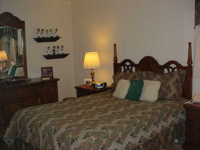 605 Newark Road Mount Vernon, OH 43050 - Photo 9 of 12 Gallery Image 9