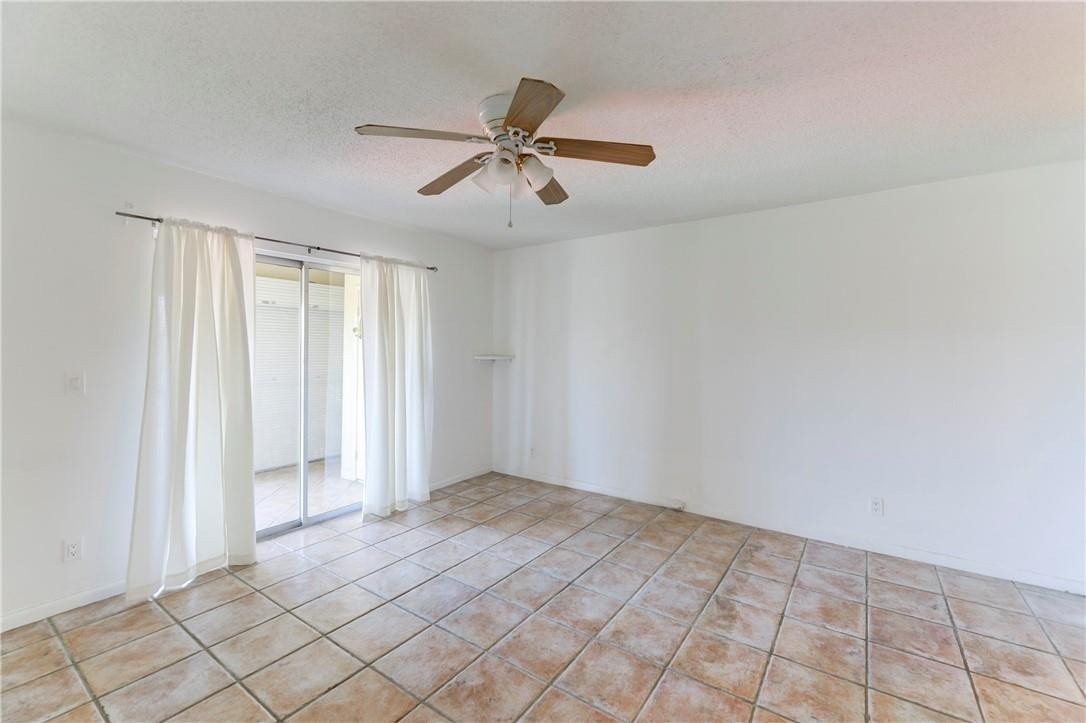 253 South Cypress Road, Unit 246 Pompano Beach, FL 33060 - Photo 22 of 33 a view of an empty room