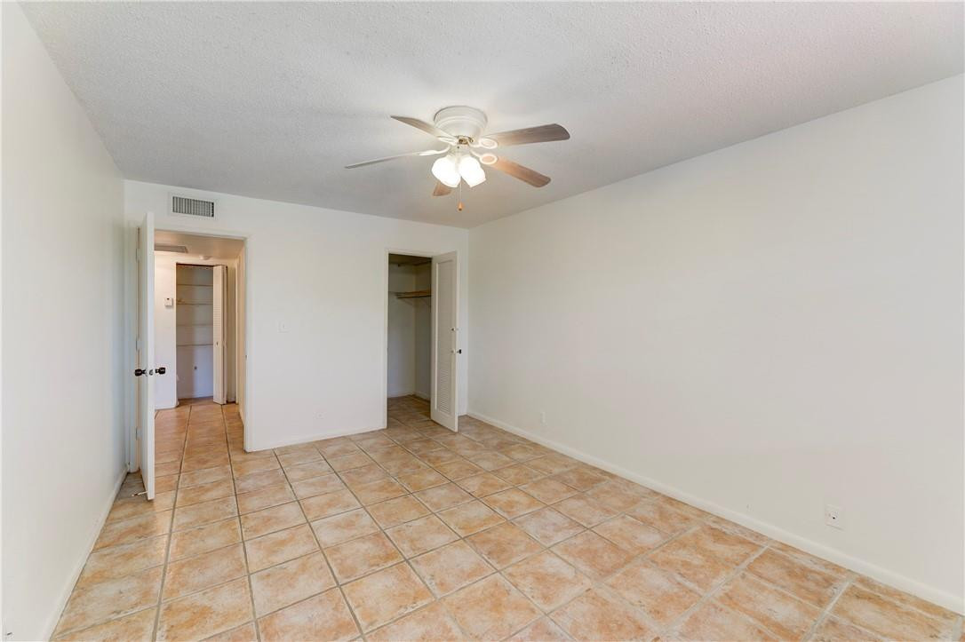 253 South Cypress Road, Unit 246 Pompano Beach, FL 33060 - Photo 29 of 33 a view of an empty room