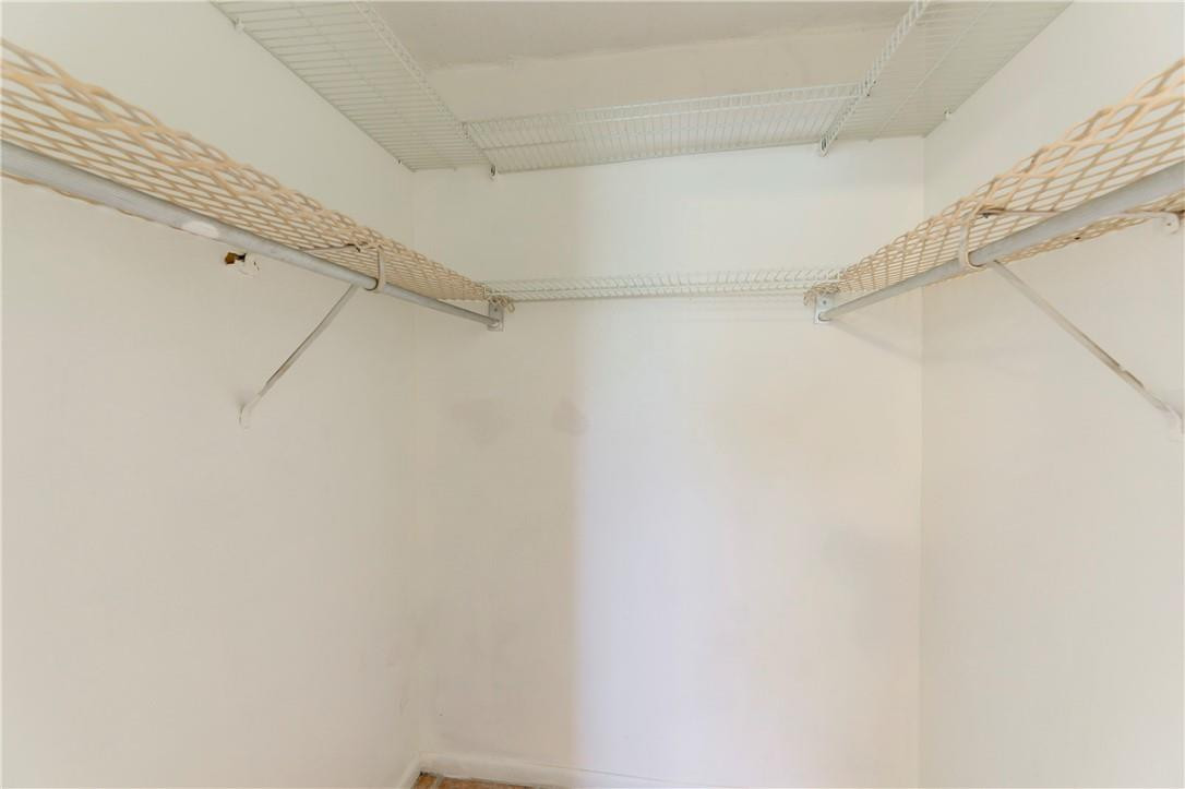 253 South Cypress Road, Unit 246 Pompano Beach, FL 33060 - Photo 30 of 33 a view of a room with racks on the wall