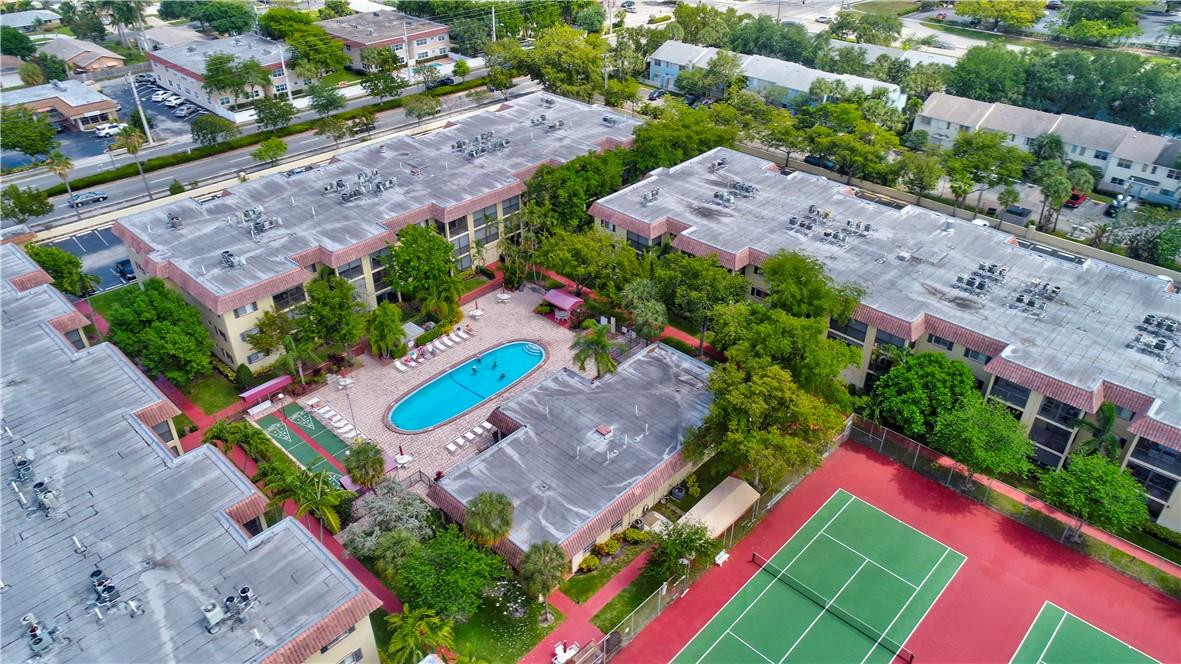 253 South Cypress Road, Unit 246 Pompano Beach, FL 33060 - Photo 9 of 33