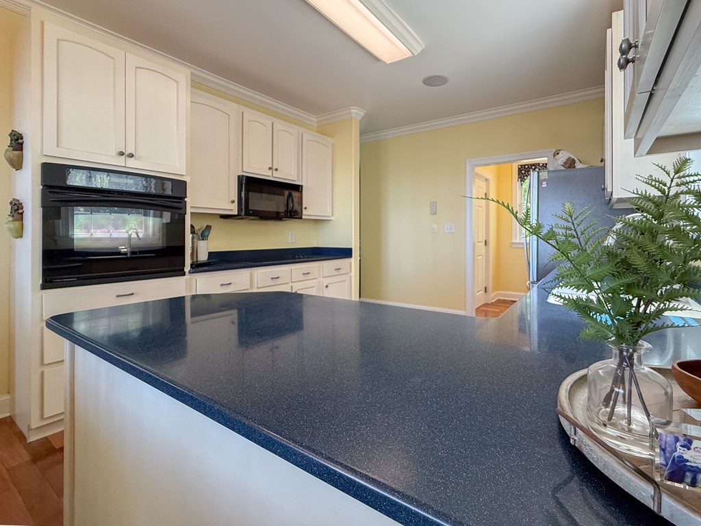 10888 Church Neck Road Machipongo, VA 23405 - Photo 21 of 83