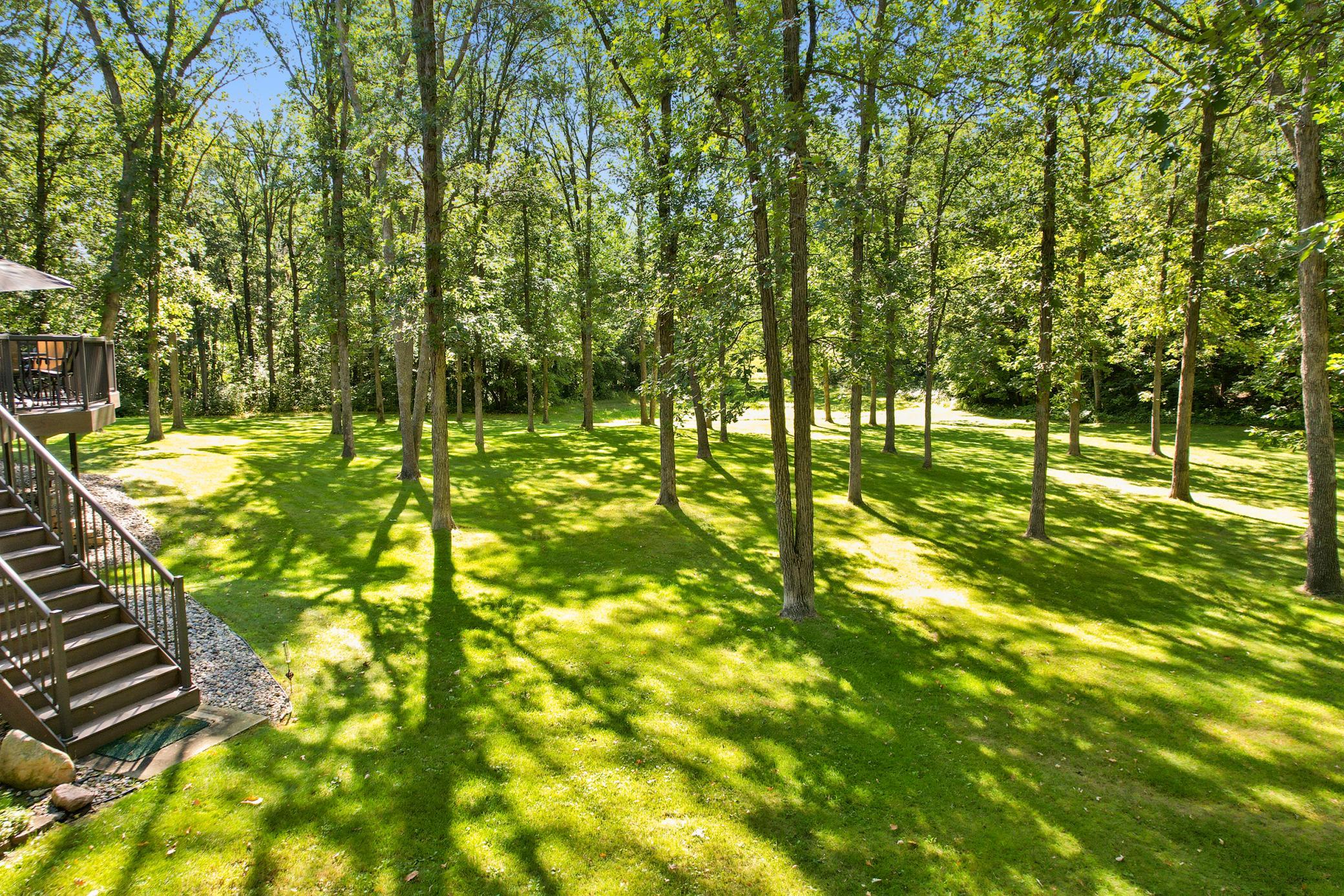 37895 Southwest Height Of Land Drive Rochert, MN 56578 - Photo 28 of 103