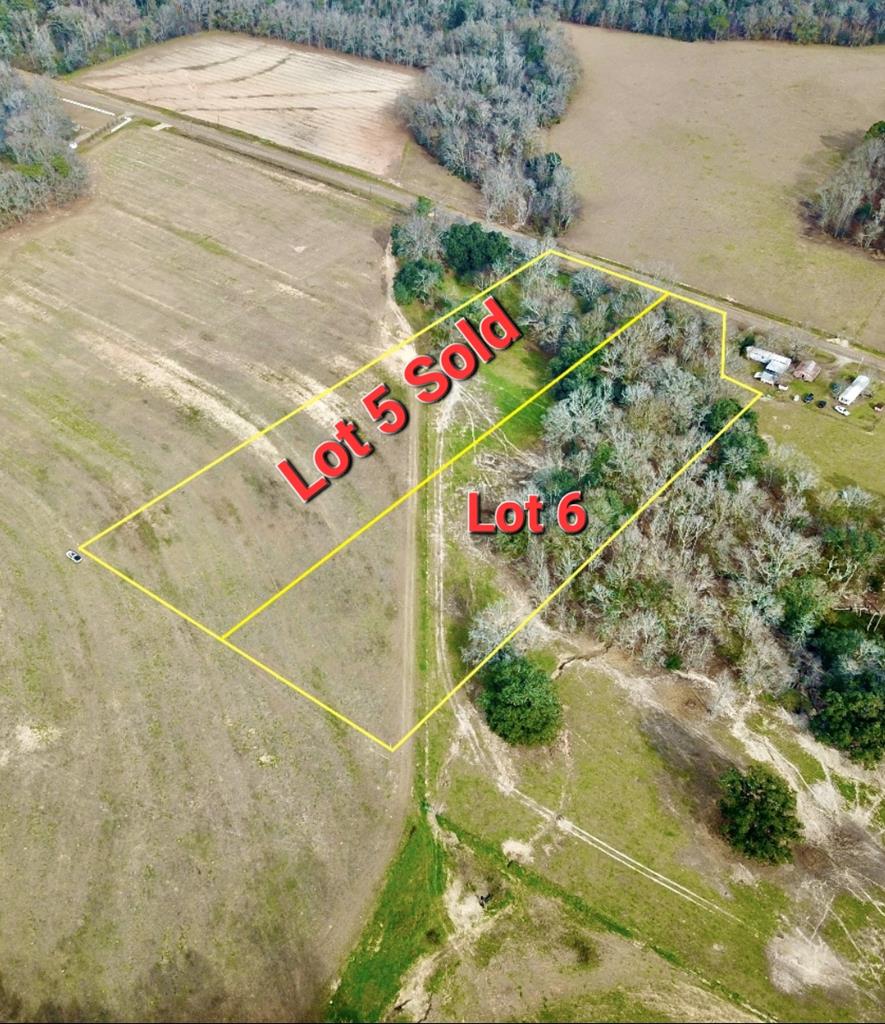 4-acres Cedar Springs Road Ashford, AL 36312 - Photo 14 of 16 Gallery Image 14