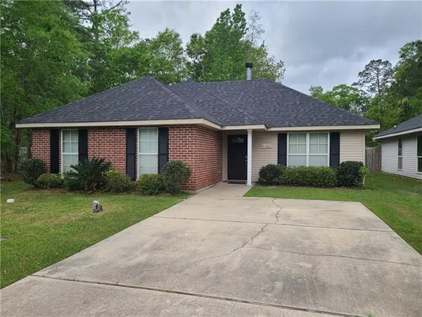 $1,995 | 61471 North 7th Street, Slidell, LA 70460