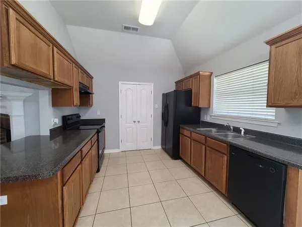 $1,995 | 61471 North 7th Street, Slidell, LA 70460