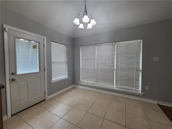 $1,995 | 61471 North 7th Street, Slidell, LA 70460