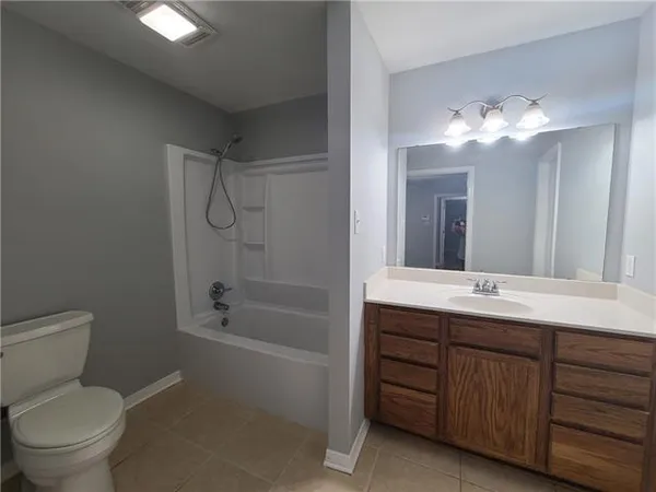 $1,995 | 61471 North 7th Street, Slidell, LA 70460