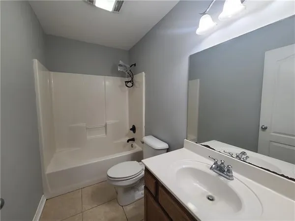 $1,995 | 61471 North 7th Street, Slidell, LA 70460