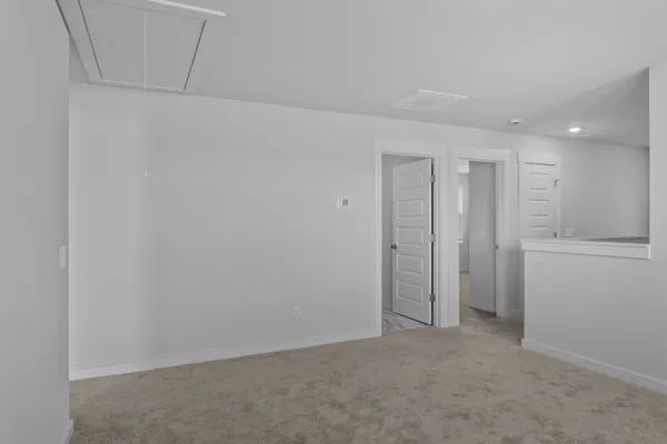 wooden floor and window in a room