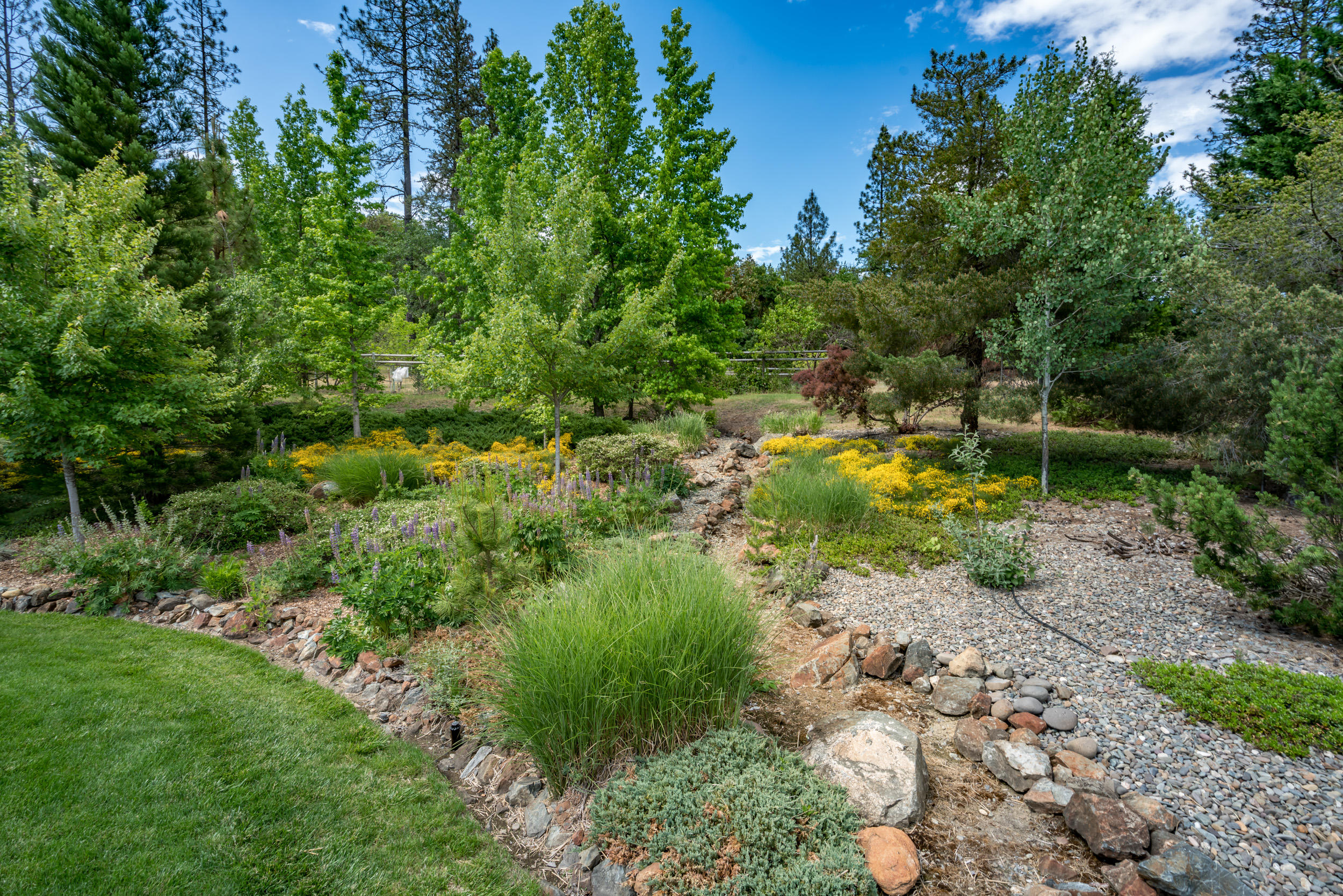 355 Naturescape Road Grants Pass, OR 97527 - Photo 51 of 59 Naturescape (47)