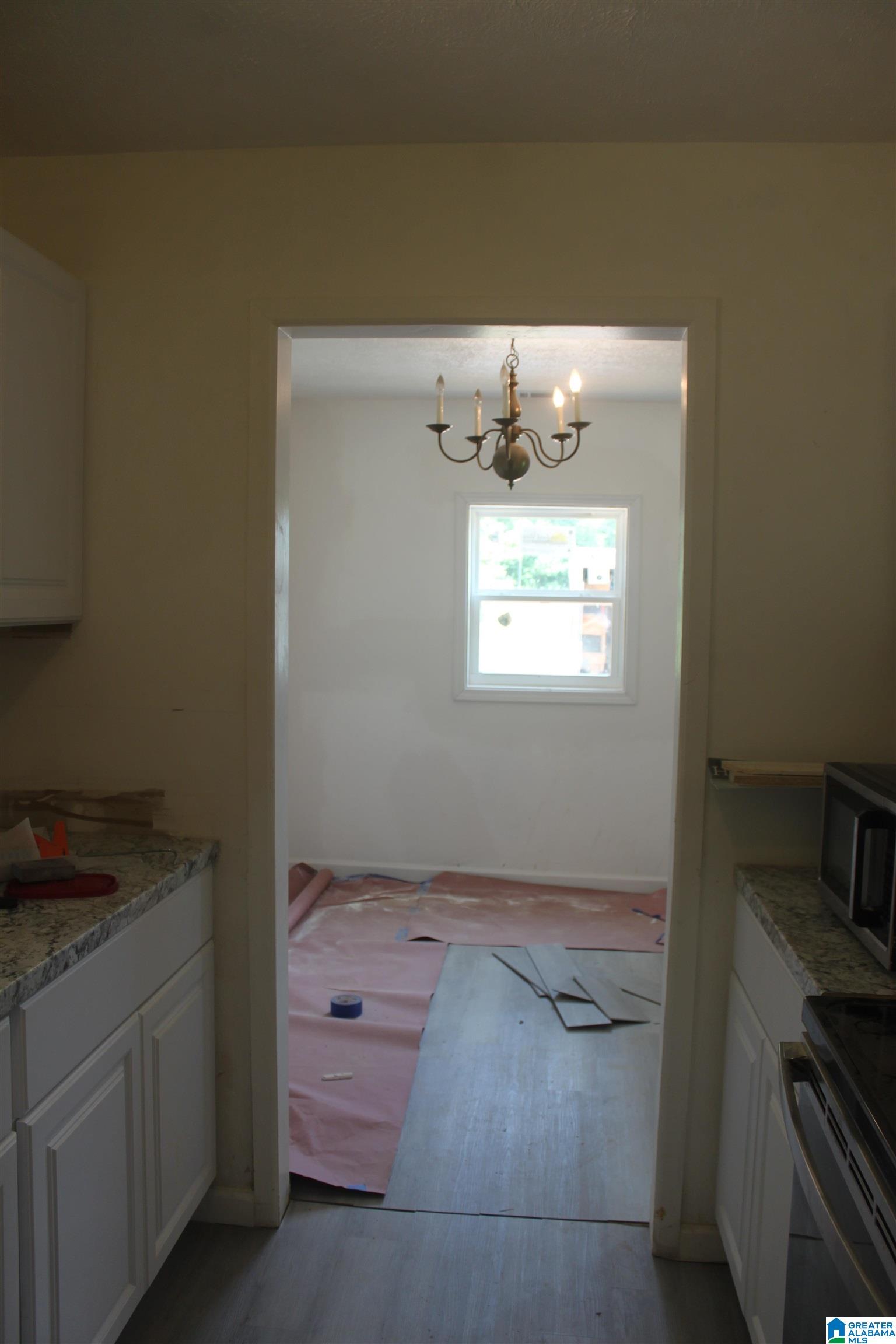 337 Gray Road Heflin, AL 36264 - Photo 6 of 19