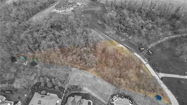 $111,850 | Lot#6 Tuscany Lane, Washington, PA 15301