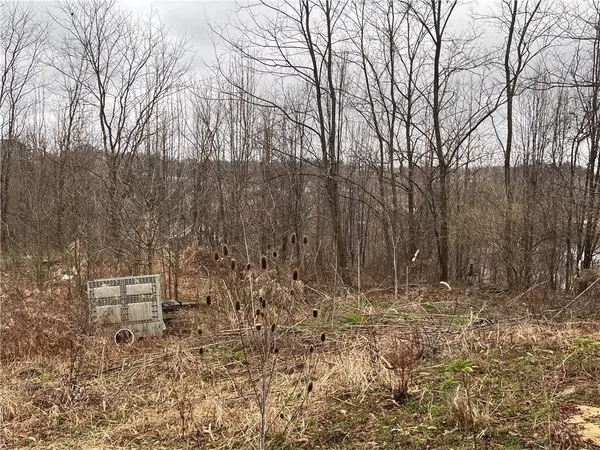 $111,850 | Lot#6 Tuscany Lane, Washington, PA 15301