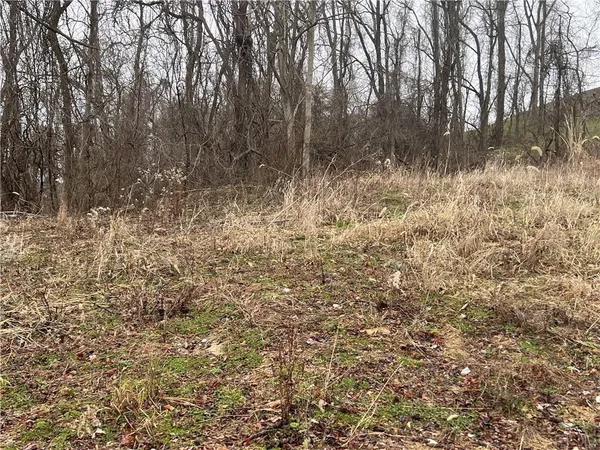 $111,850 | Lot#6 Tuscany Lane, Washington, PA 15301