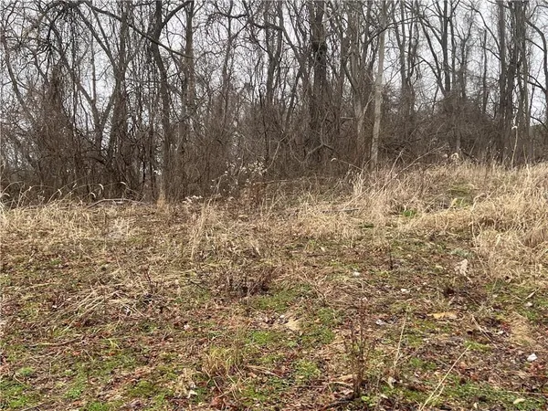 $111,850 | Lot#6 Tuscany Lane, Washington, PA 15301