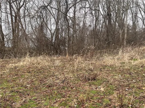 $111,850 | Lot#6 Tuscany Lane, Washington, PA 15301