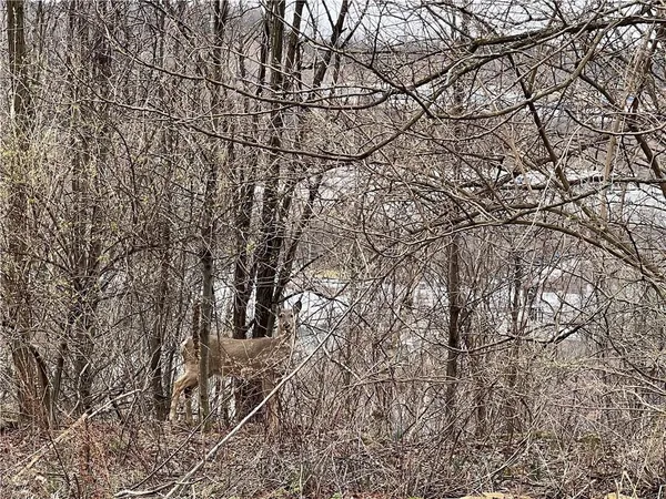 $111,850 | Lot#6 Tuscany Lane, Washington, PA 15301