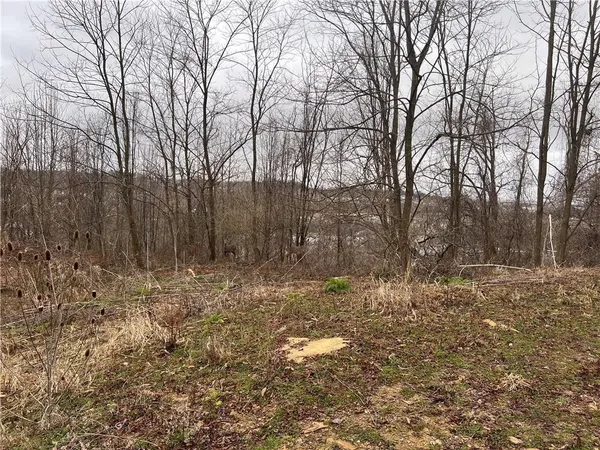 $111,850 | Lot#6 Tuscany Lane, Washington, PA 15301