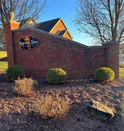 $111,850 | Lot#6 Tuscany Lane, Washington, PA 15301