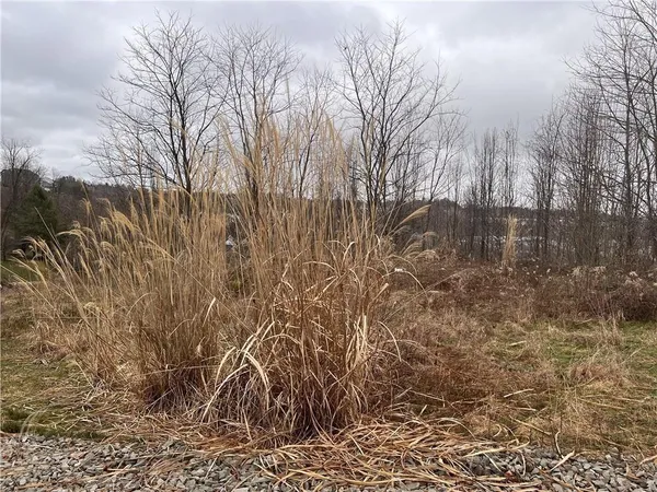 $111,850 | Lot#6 Tuscany Lane, Washington, PA 15301