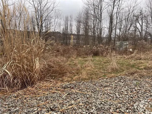 $111,850 | Lot#6 Tuscany Lane, Washington, PA 15301