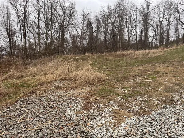 $111,850 | Lot#6 Tuscany Lane, Washington, PA 15301