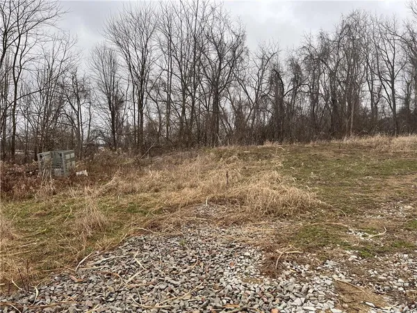 $111,850 | Lot#6 Tuscany Lane, Washington, PA 15301