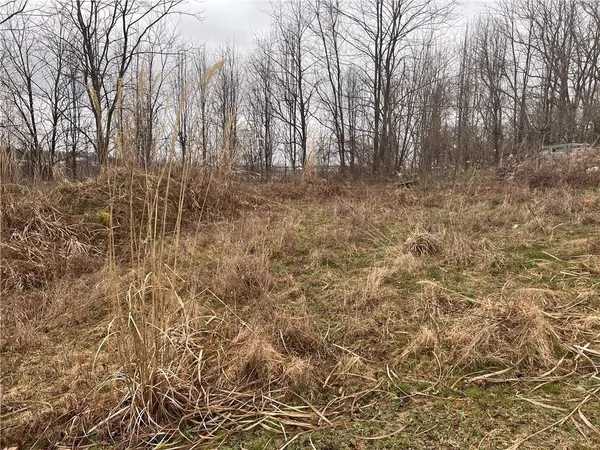 $111,850 | Lot#6 Tuscany Lane, Washington, PA 15301