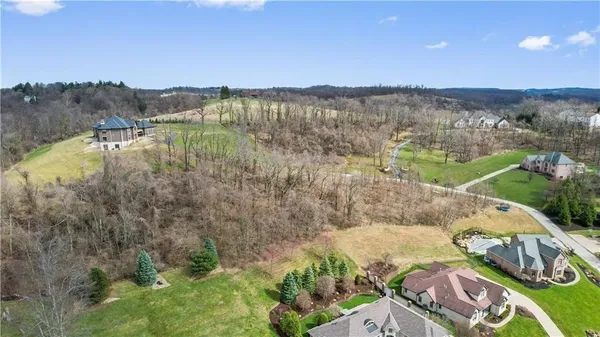 $111,850 | Lot#6 Tuscany Lane, Washington, PA 15301